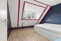 42-Peppengouw 50 - Almere.jpg